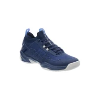 Badminton - Buty do badmintona męskie Perfly BS Perform 990 Pro - miniaturka - grafika 1
