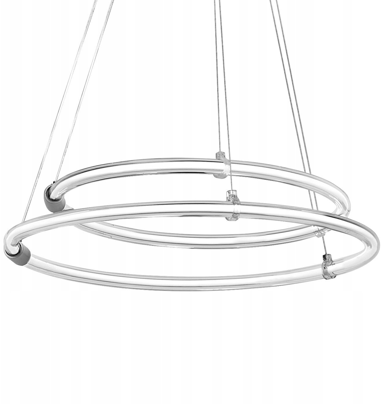 Lampa sufitowa Osram Luminaires LED 21W 3K 2400LM