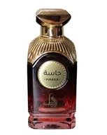 Wody i perfumy damskie - Al Absar Hasaa 100 ml Edp perfumy damskie - miniaturka - grafika 1