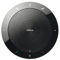 Pozostałe akcesoria do telefonów - Jabra SPEAK 510+ MS Speaker UC, BT, MS Link360 - miniaturka - grafika 1