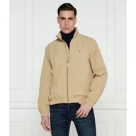 Kurtki męskie - Tommy Jeans Kurtka Regular Fit - miniaturka - grafika 1