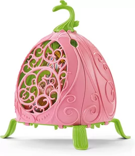 Schleich Bayala Przedszkole dla zwierząt Marween 42520 - Figurki dla dzieci - miniaturka - grafika 5