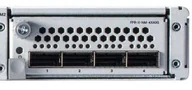 Firewalle sprzętowe - Cisco FPR3K-XNM-4X40G - miniaturka - grafika 1