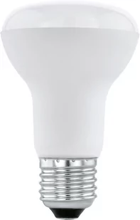 Eglo LED 12273 żarówka 1X6,5W/E27 4000K 500lm - Żarówki LED - miniaturka - grafika 1