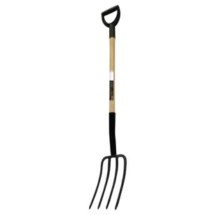 FISKARS 133425 - Łopaty i widły - miniaturka - grafika 1