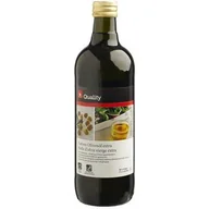 Szybkie dania obiadowe - TGQ Oliwa z oliwek extra virgin 1l - miniaturka - grafika 1