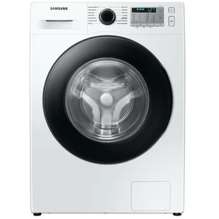 Pralka Samsung WW80TA026AH EcoBubble Slim - Pralki - miniaturka - grafika 1