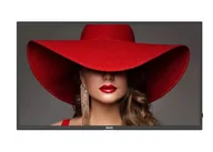 Monitory reklamowe i wyświetlacze - Philips 75BDL4650D/00 75" Wyświetlacz - miniaturka - grafika 1