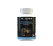 Akcesoria i części do ekspresów do kawy - Frischer do ekspresu 160szt. - miniaturka - grafika 1