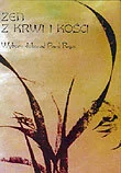 Zen z Krwi i Kości - Filozofia i socjologia - miniaturka - grafika 1