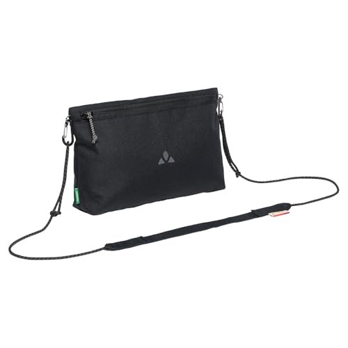 VAUDE Torby Tripbag uniseks