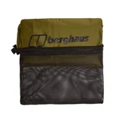 Plecaki - Berghaus MMPS 70-litrowy drybag/plecak - z zaworem - drewno cedrowe - miniaturka - grafika 1