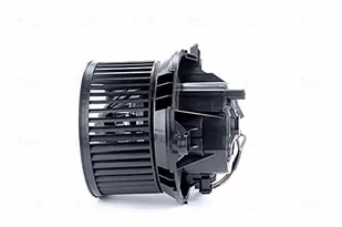 NISSENS DMUCHAWA WNĘTRZA 87050 CITROEN XANTIA 93 87050 - Akcesoria do klimatyzacji i ogrzewania - miniaturka - grafika 1