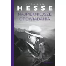 Najpiękniejsze opowiadania - Filozofia i socjologia - miniaturka - grafika 1
