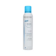 Balsamy i kremy do ciała - Bioderma NAOS POLAND SP Z O.O ATODERM SOS Ultra łagodzący spray 200 ml 7071351 - miniaturka - grafika 1