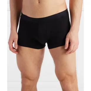 Hugo Bodywear Bokserki - Majtki męskie - miniaturka - grafika 1