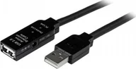 Kable USB - Kabel USB StarTech S55056977 - miniaturka - grafika 1