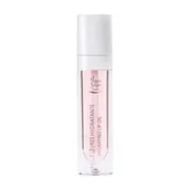 Błyszczyki do ust - Peggy Sage, nawilżający olejek do ust - soft pearl 6ml - miniaturka - grafika 1