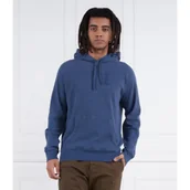 Bluzy męskie - POLO RALPH LAUREN Bluza | Regular Fit | Regular Fit - miniaturka - grafika 1