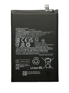 Baterie do telefonów - Bateria do Xiaomi POCO C40 BN66 - miniaturka - grafika 1