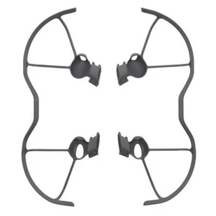 DJI Osłony śmigieł FPV - Akcesoria do drona - miniaturka - grafika 1