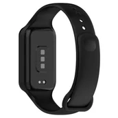 Akcesoria do smartwatchy - PASEK DO XIAOMI MI BAND 8 ACTIVE - miniaturka - grafika 1