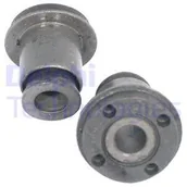 Tuleje zawieszenia - DELPHI TULEJA WAHACZA TD513W PEUGEOT 406 - miniaturka - grafika 1