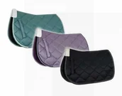 Czapraki - Horze Potnik GHENT - miniaturka - grafika 1