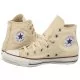 Trampki Chuck Taylor All Star Hi 159484C (CO53-s) Converse - Trampki damskie - miniaturka - grafika 1