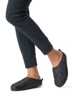 Kapcie damskie - Columbia Slippersy w kolorze czarnym - miniaturka - grafika 1