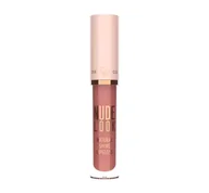 Błyszczyki do ust - Golden Rose BŁYSZCZYK NUDE LOOK 04 - miniaturka - grafika 1