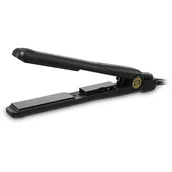 Prostownice i karbownice do włosów - Andis CSI - 1EA prostownica do włosów 1 szt. - miniaturka - grafika 1