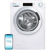 Pralki - Candy CSS4147TWMCE/1-S - miniaturka - grafika 1