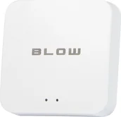 Telefonia VoIP - Bramka VoIP Blow 72-200# Inteligentna bramka zigbee 3.0 + bluetooth 72-200 - miniaturka - grafika 1