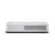 Wzmacniacze - Chord Étude wzmacniacz stereofoniczny 150W (srebrny) - miniaturka - grafika 1