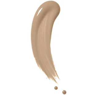 Maybelline New York FIT ME! Podkład 220 Natural Beige - Podkłady do twarzy - miniaturka - grafika 8