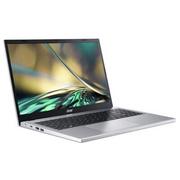 Laptopy - Acer Aspire 3 R5-7520U/8GB/512 IPS NX.KDEEP.007 - miniaturka - grafika 1