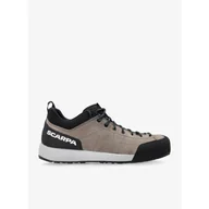 Buty trekkingowe męskie - Buty podejściowe męskie Scarpa Gecko Pro - miniaturka - grafika 1
