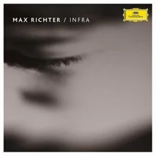 Infra LP) Max Richter - Muzyka klasyczna - miniaturka - grafika 1