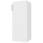 Zamrażarki - Philco PF 1475 ENF - miniaturka - grafika 1