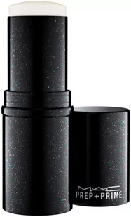 MAC Cosmetics Prep + Prime Pore Refiner Stick - Bazy pod makijaż - miniaturka - grafika 1