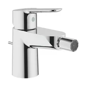 Baterie bidetowe - Grohe Bateria bidetowa chrom Start Clova - miniaturka - grafika 1