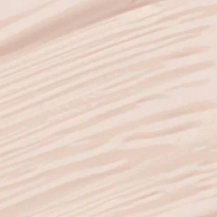 IsaDora No Compromise Lightweight Matte Concealer 1NC - Korektory do twarzy - miniaturka - grafika 8