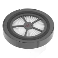 Filtry do odkurzaczy - Filtr Hoover,Wymiana filtra odkurzacza,Filtr akcesoriów odkurzacza,Filtr części odkurzacza,Filtr odkurzacza do P10pro,Filtr odkurzacza do P11 - miniaturka - grafika 1
