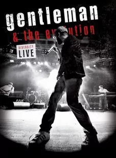 Diversity Live - Koncerty - miniaturka - grafika 1