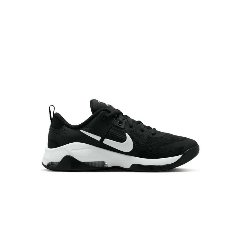 Zoom Bella 6 W