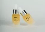 Serum do twarzy - Bracia Mydlarze mySerum Shake&Shine 15.0 ml - miniaturka - grafika 1