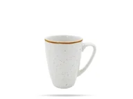 Kubki - Kubek 340 Ml Barley White Churchill - miniaturka - grafika 1