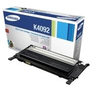 Tonery zamienniki - HP Toner/CLT-K4092S BK SU138A - miniaturka - grafika 1