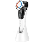 Masażery - Anlan 01-ADRY11-001 - miniaturka - grafika 1